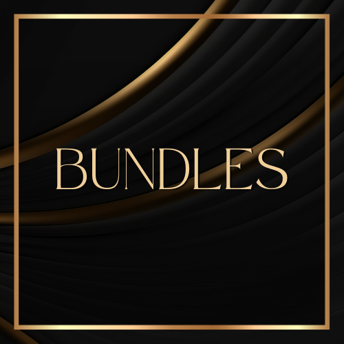 Bundles